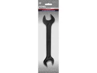 113081_4CZ-895S-27X30 BLISTR